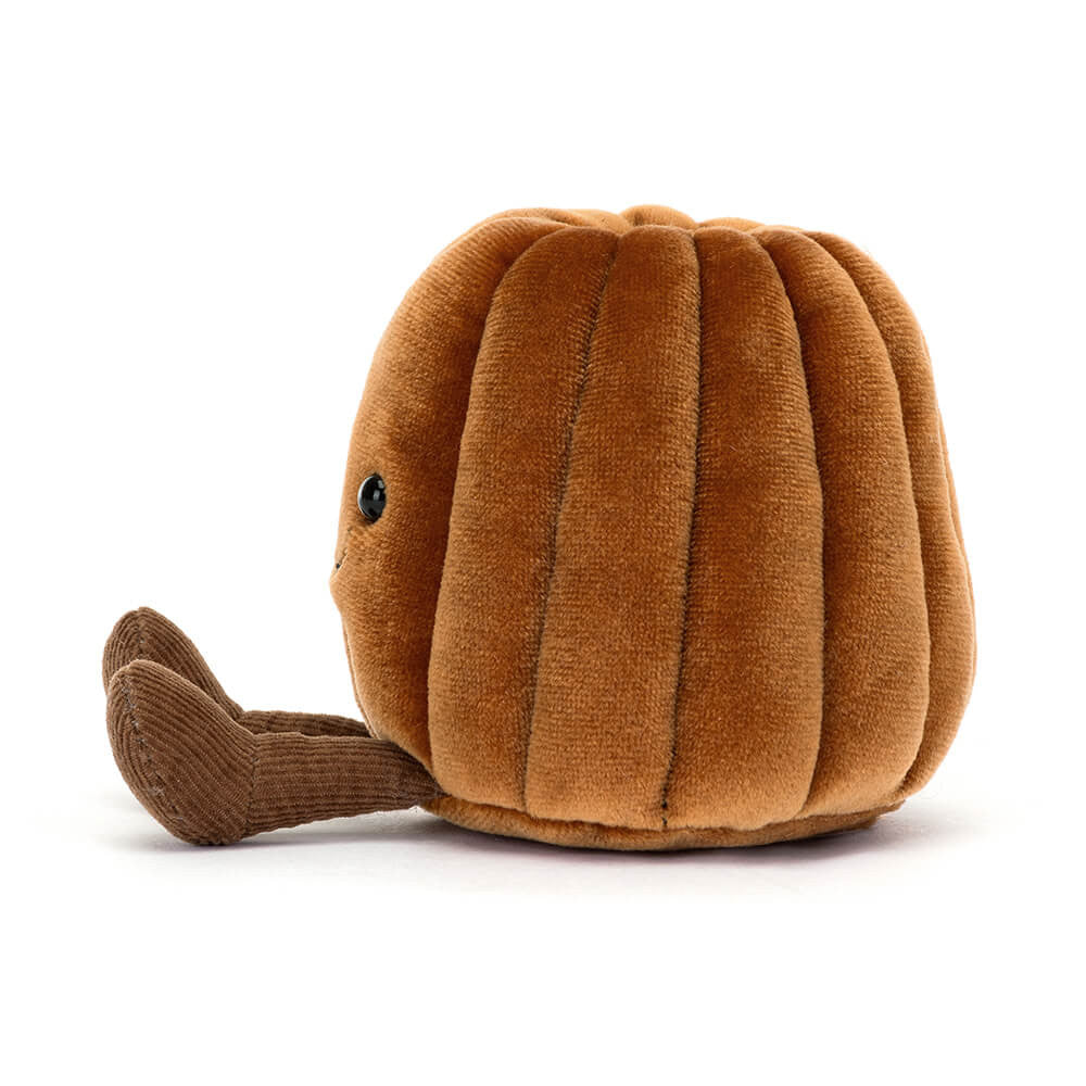 Jellycat Amuseables Carole Canele