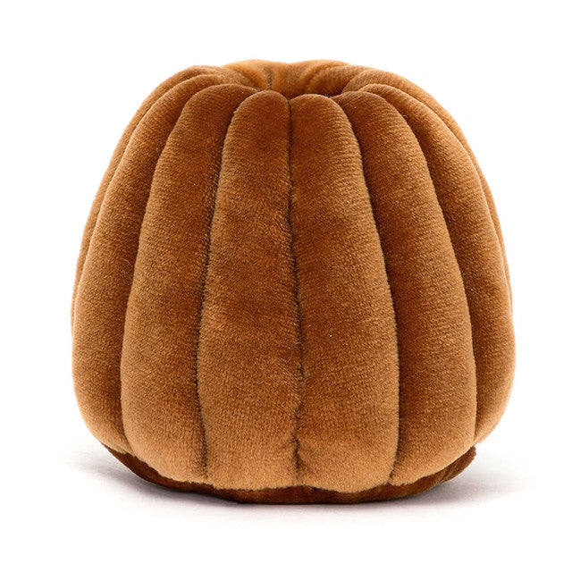 Jellycat Amuseables Carole Canele