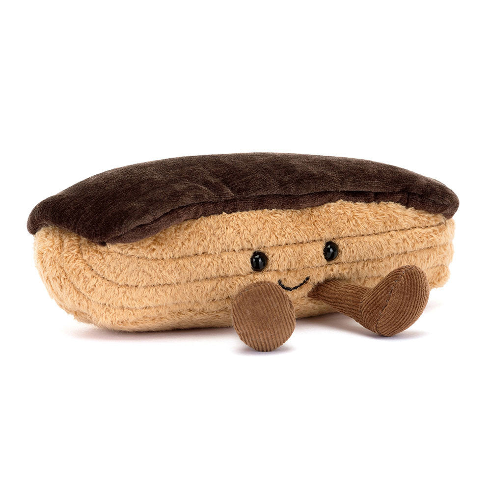 Jellycat etienne eclair