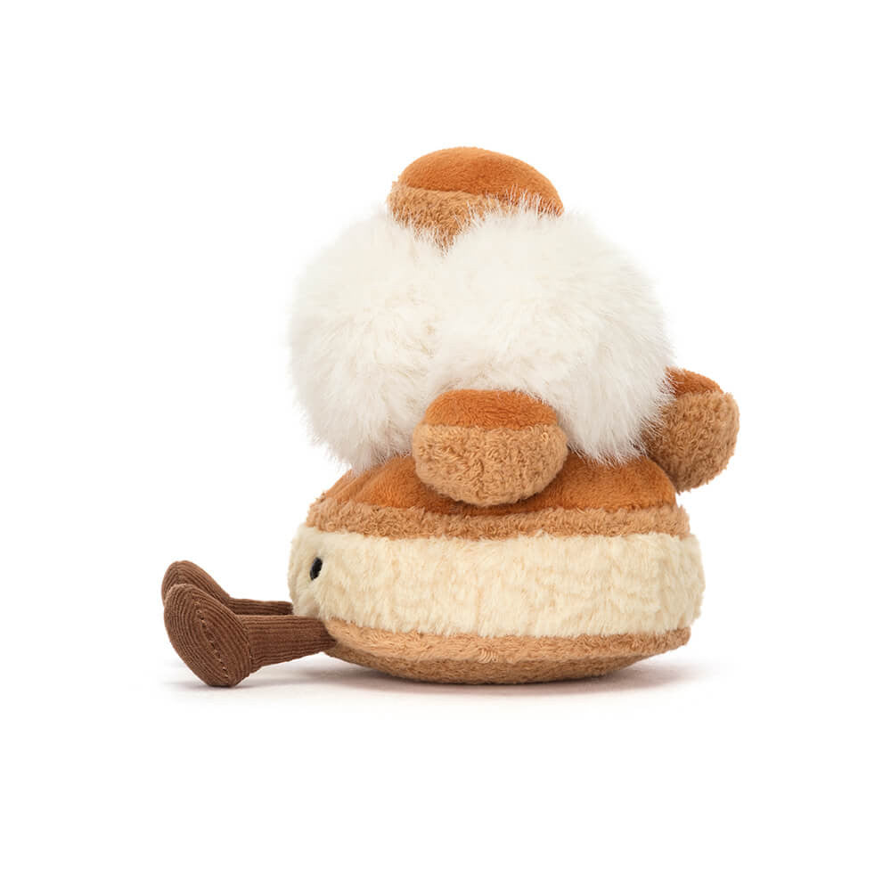 Jellycat Amuseables Mirielle St.honore