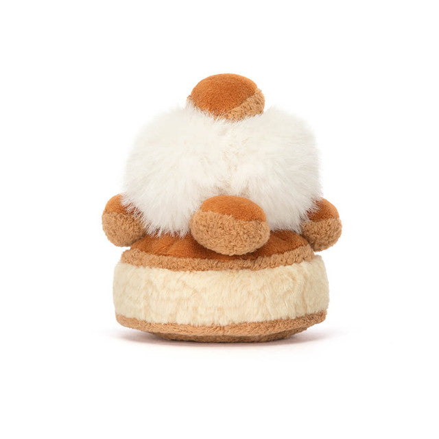 Jellycat Amuseables Mirielle St.honore