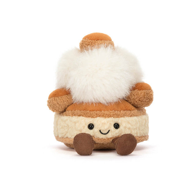 Jellycat Amuseables Mirielle St.honore