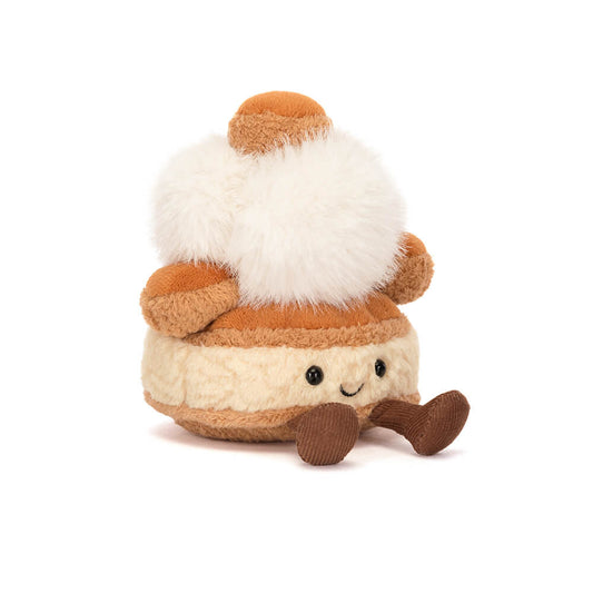 Jellycat Amuseables Mirielle St.honore