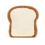 Jellycat Amuseable Toast