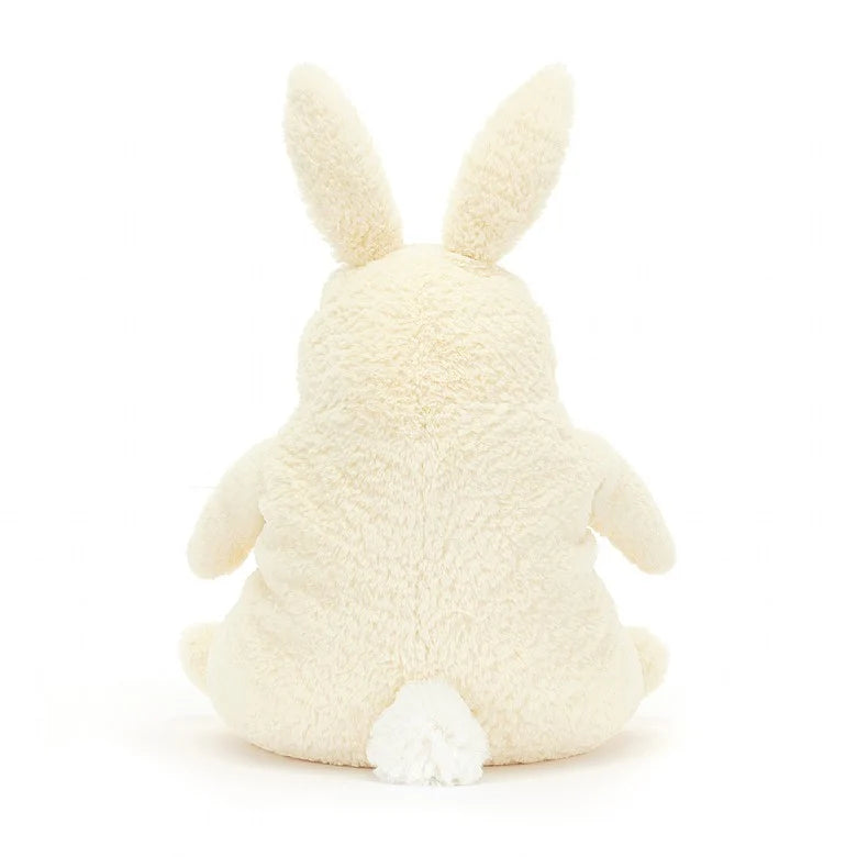 Jellycat Amore Bunny