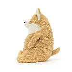 Jellycat Amore Corgi