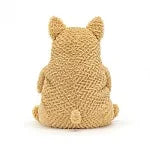 Jellycat Amore Corgi