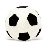 Jellycat Amuseable Sports Football