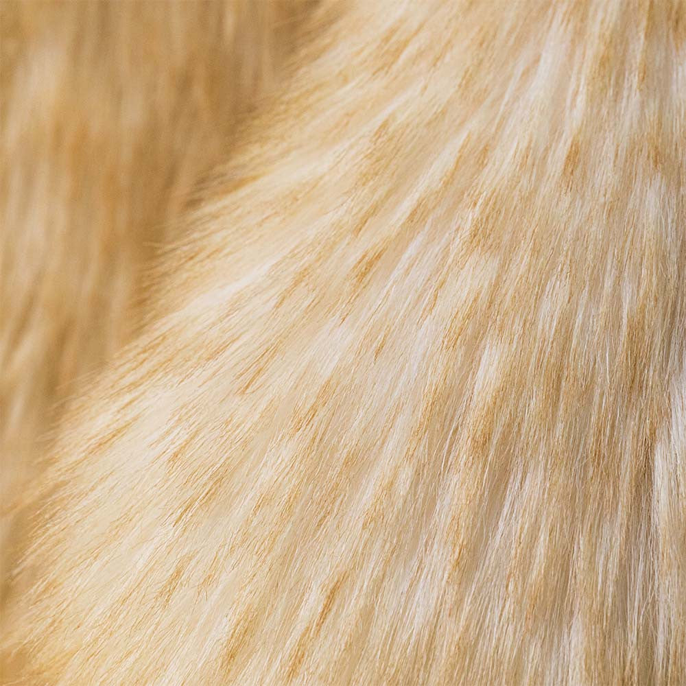 Jellycat Springlowe Luxe Bunny