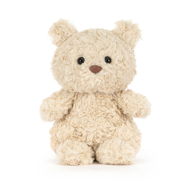 Jellycat Bartholomew Bear Junior