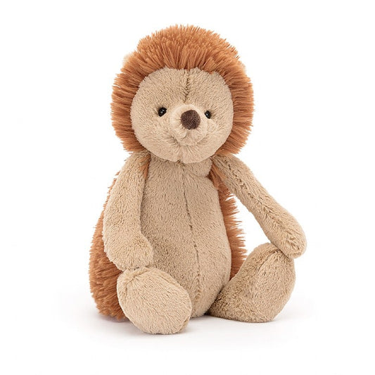 Jellycat Bashful Hedgehog Medium