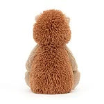 Jellycat Bashful Hedgehog