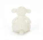 Jellycat Bashful Lamb