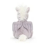 Jellycat Bashful Pegasus Medium