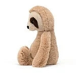 Jellycat Bashful Sloth Medium