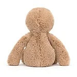 Jellycat Bashful Sloth Medium