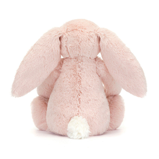 Jellycat Blossom Blush Bunny Cherry Small