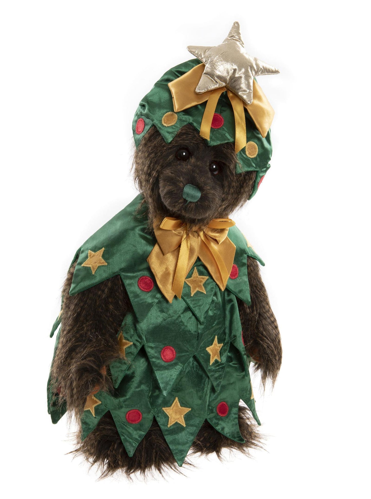 Charlie Bears Balsam