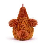 Jellycat Cecile Chicken