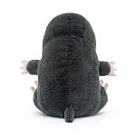 Jellycat Cuddlebud Morgan Mole