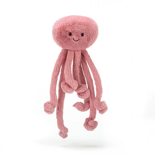 Jellycat Ellie Jellyfish