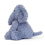 Jellycat Fuddlewuddle Elephant Medium