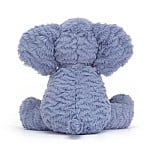 Jellycat Fuddlewuddle Elephant Medium