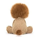 Jellycat Fuddlewuddle Lion Medium