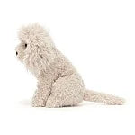 Jellycat Georgiana Poodle