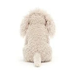 Jellycat Georgiana Poodle