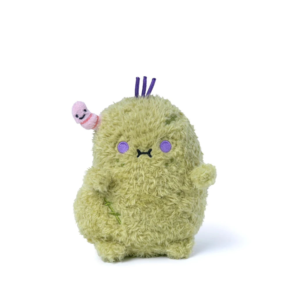 Noodoll Zombie Ricespud