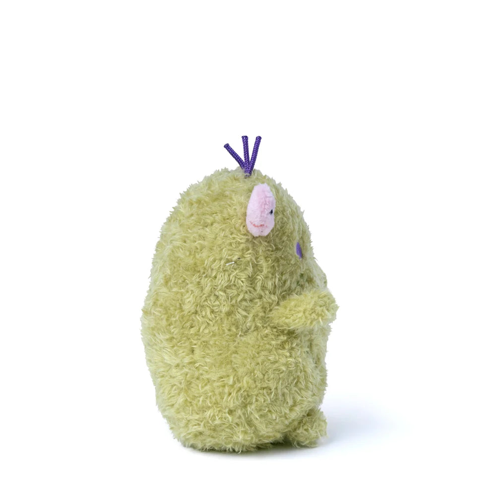 Noodoll Zombie Ricespud