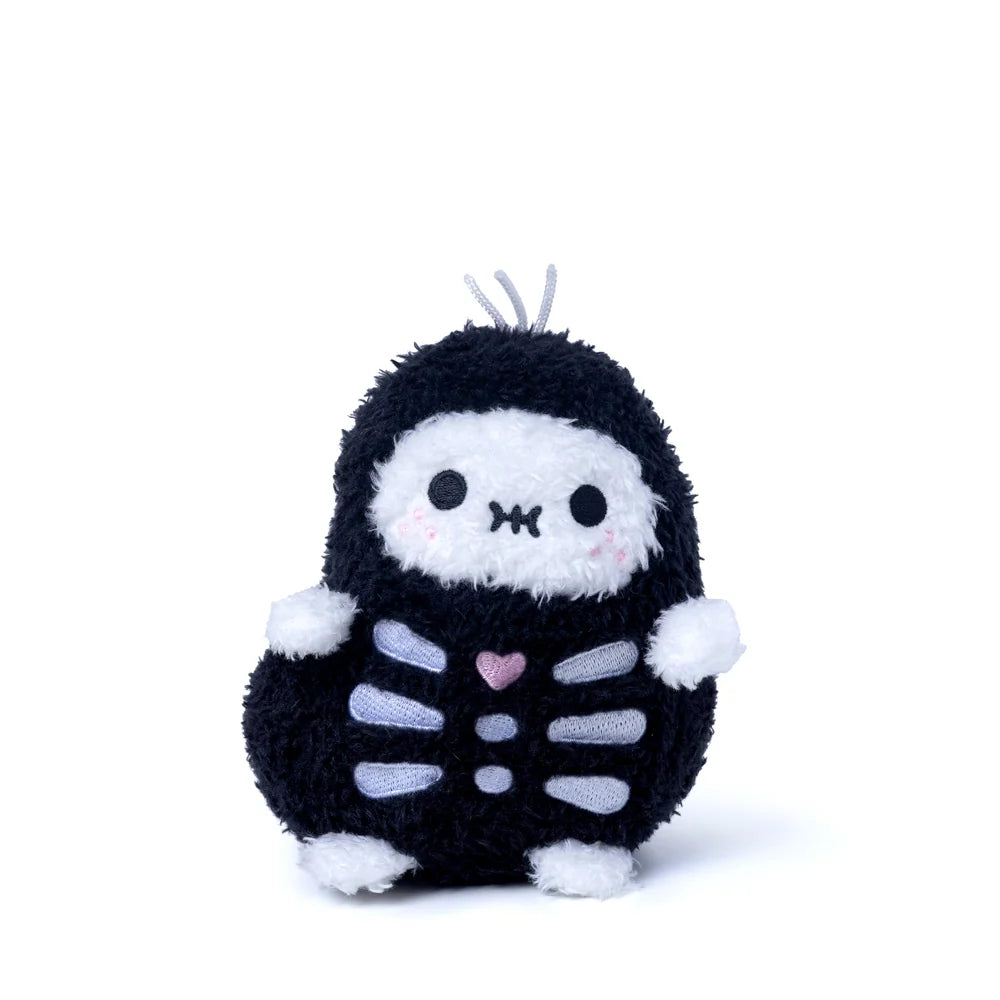 Noodoll Skelly Ricespud