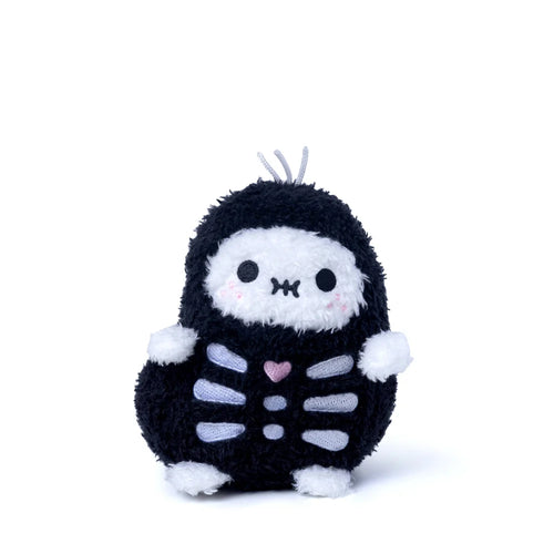 Noodoll Skelly Ricespud
