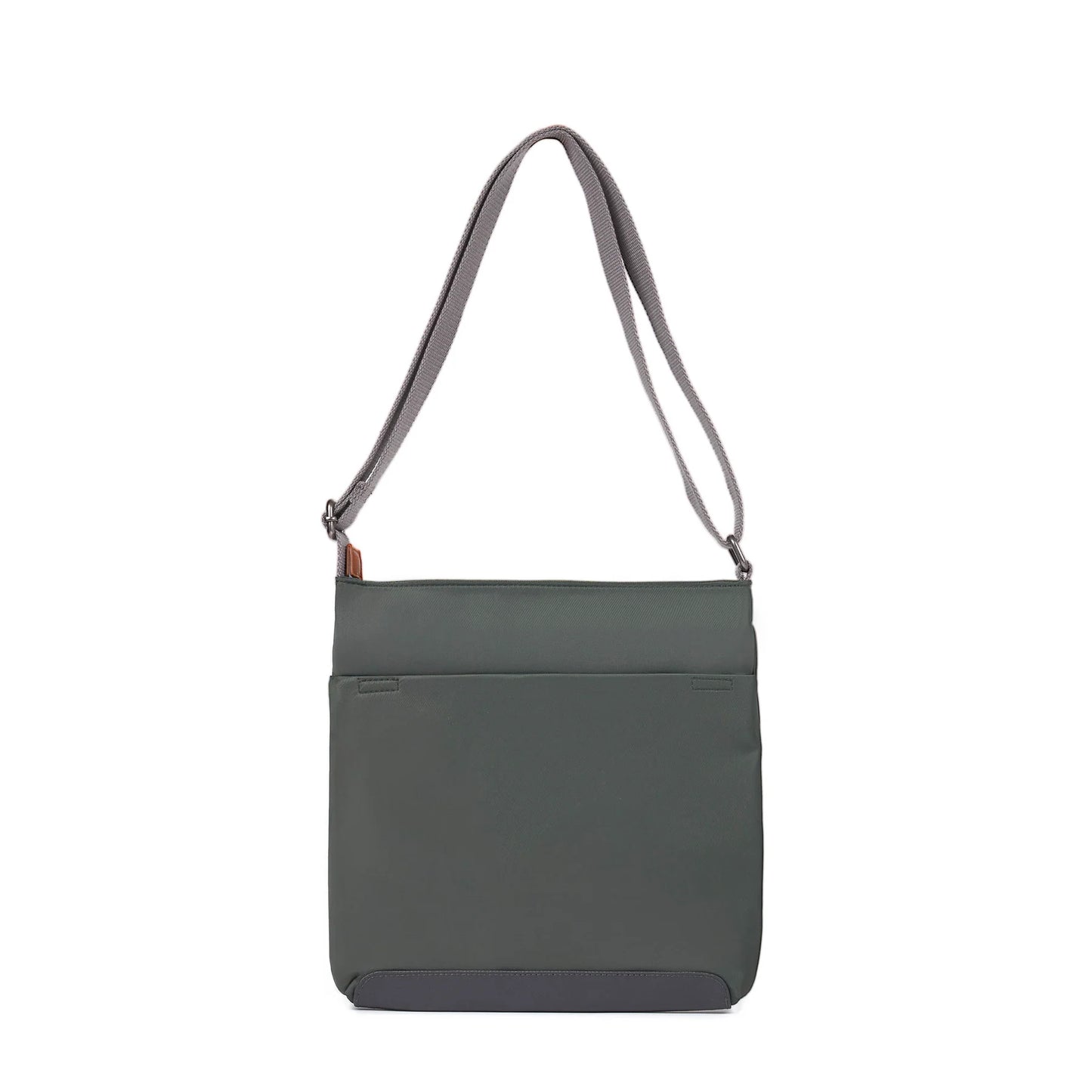 Roka Kennington B Nylon Thyme
