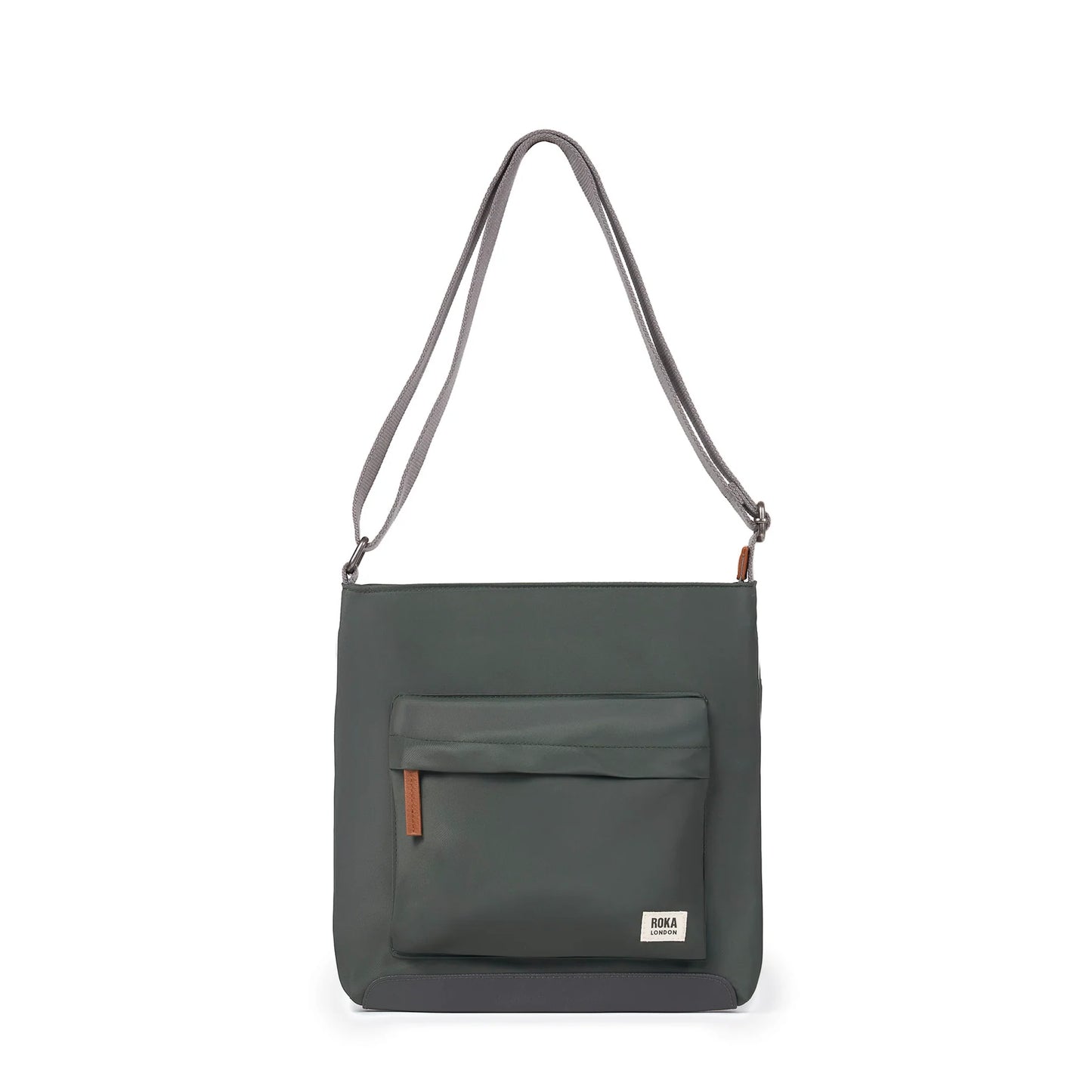 Roka Kennington B Nylon Thyme