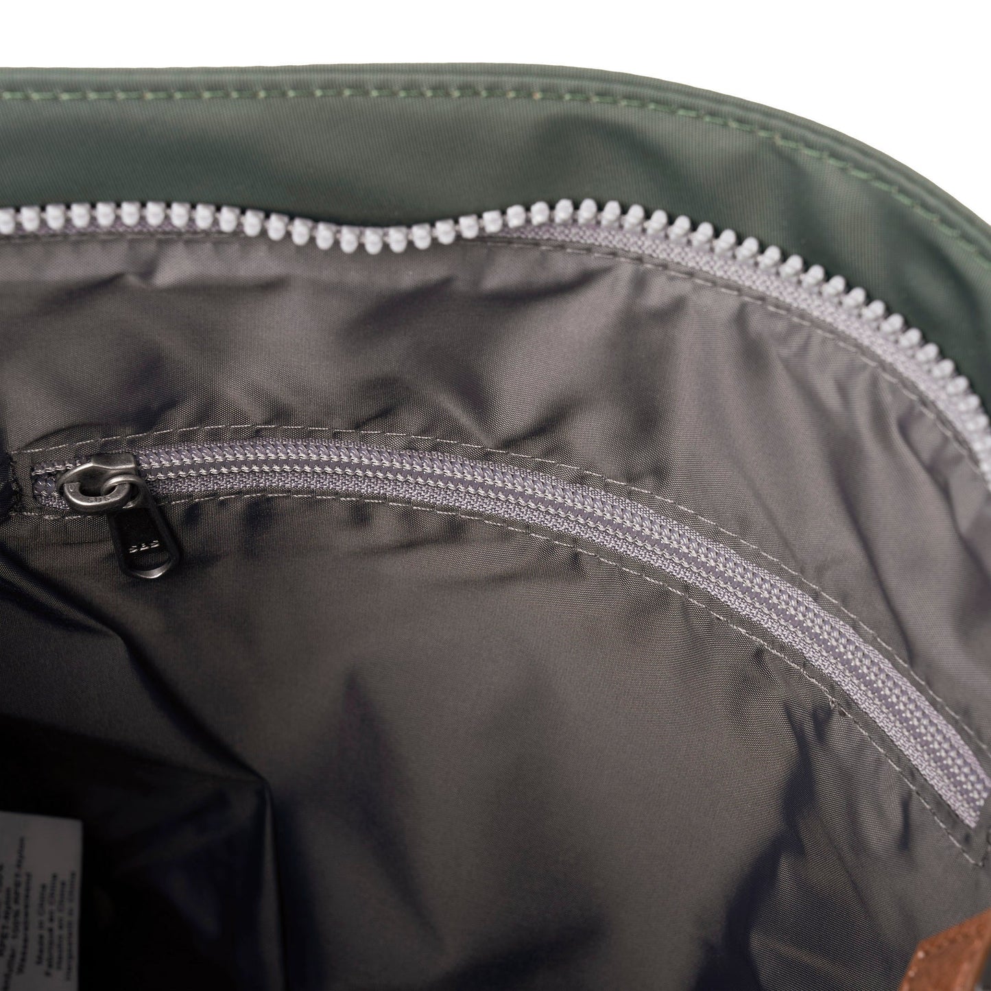 Roka Kennington B Nylon Thyme