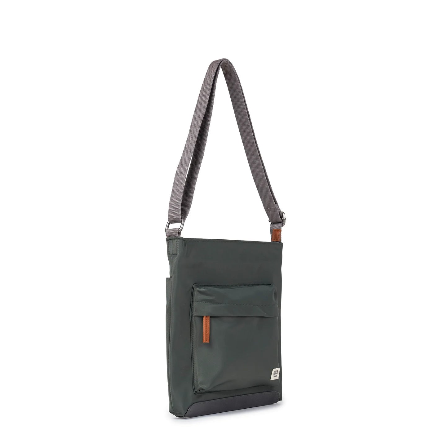 Roka Kennington B Nylon Thyme