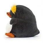 Jellycat Maurice Macaroni Penguin