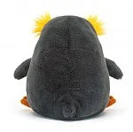 Jellycat Maurice Macaroni Penguin