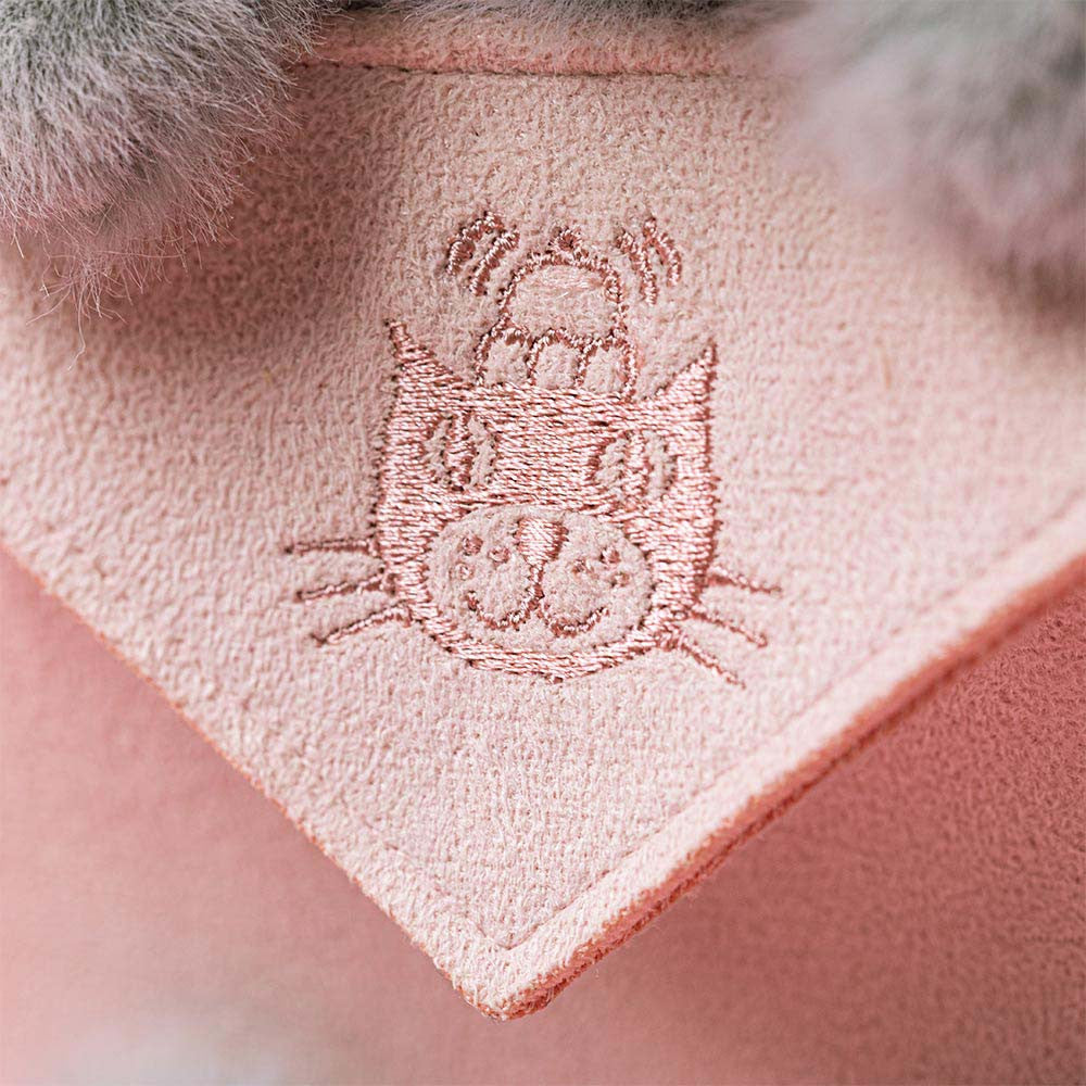 Jellycat Koala With Message