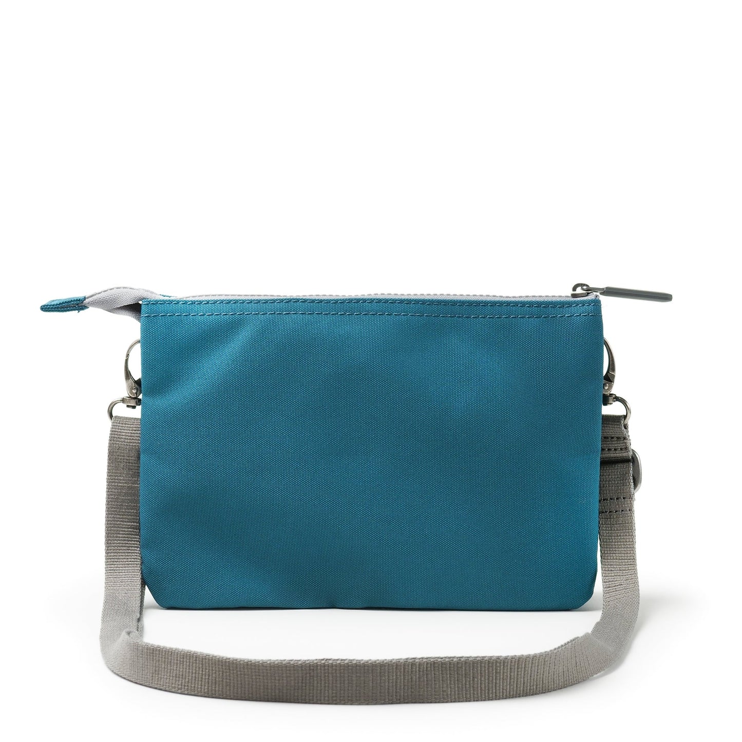 Roka Carnaby XL Canvas Marine