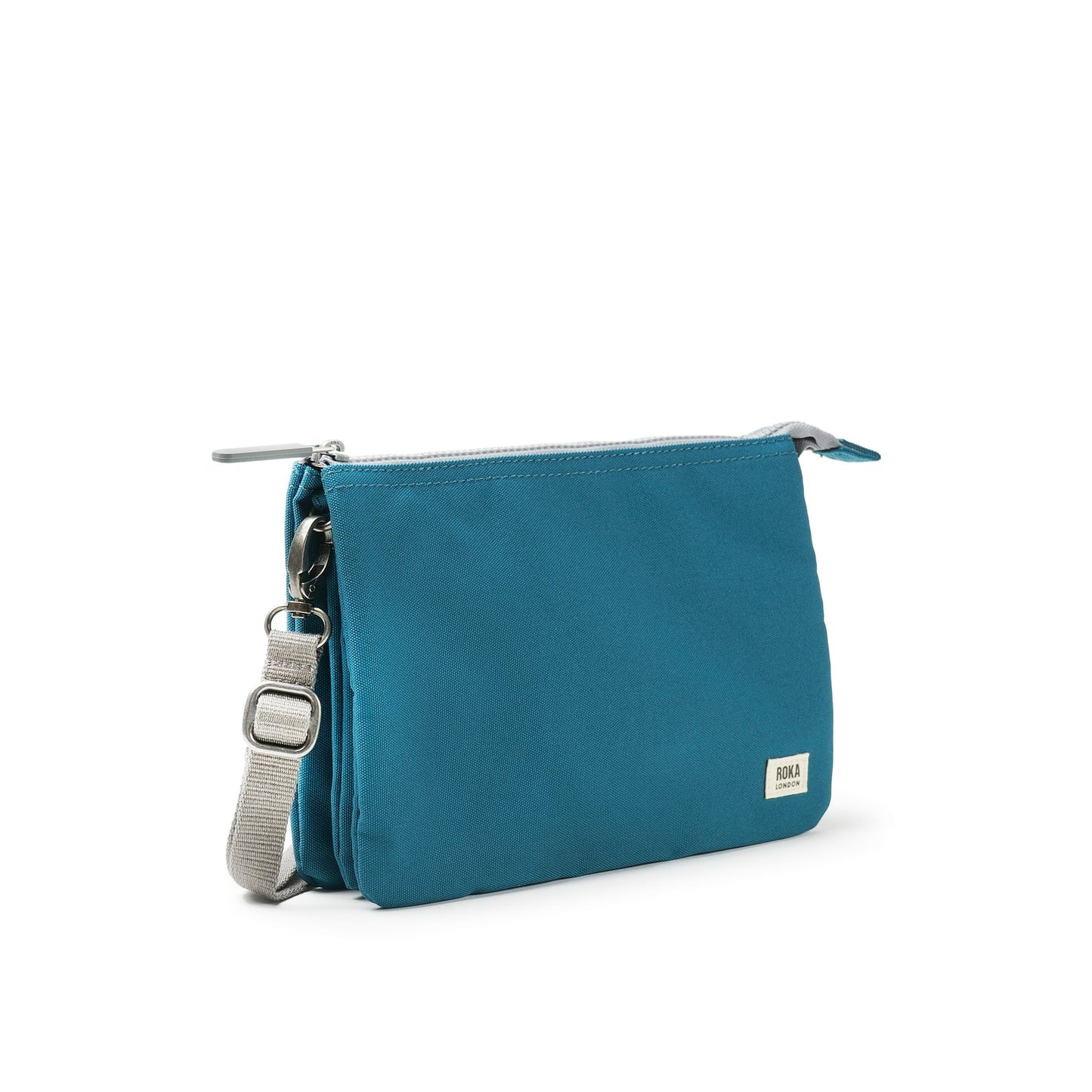 Roka Carnaby XL Canvas Marine