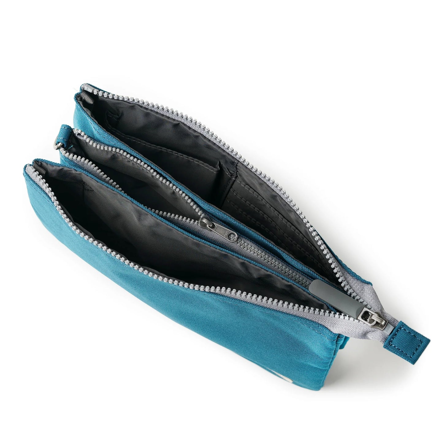 Roka Carnaby XL Canvas Marine