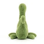 Jellycat Nessie Nessa