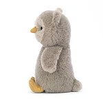 Jellycat Nippit Owl