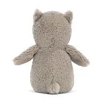 Jellycat Nippit Owl