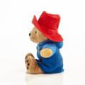 Paddington Classic Bear Bean Toy