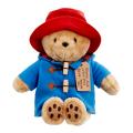 Paddington Cuddly Classic Bear