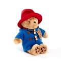 Paddington Cuddly Classic Bear